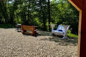 Крымский дворик 13