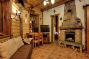 Кришталеве джерело 2