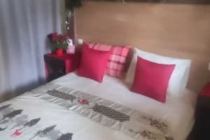 Кришталеве джерело 5