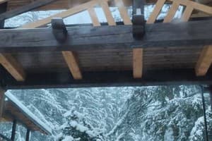 Кришталеве джерело 6