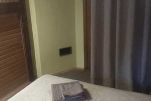 Кришталеве джерело 7