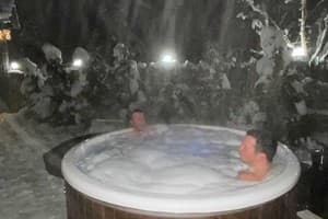 Кришталеве джерело 13