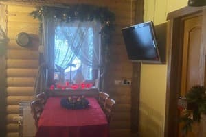 Кришталеве джерело 8