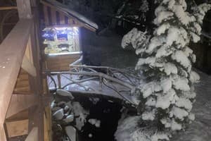 Кришталеве джерело 10