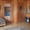 Кристина 2-3/8