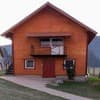 Кристина 5-6/8