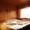 Гостиный двор Кристина. Стандарт двухместный  1