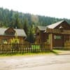 Криворізька Паланка 10-11/14