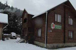 Криворізька Паланка 2