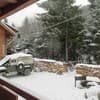 Криворізька Паланка 4-5/16