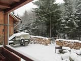 Криворізька Паланка 4