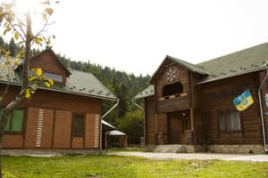 Криворізька Паланка 8