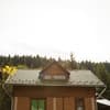 Криворізька Паланка 8-9/14
