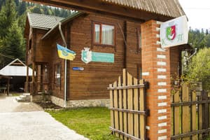 Криворізька Паланка 10