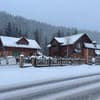 Криворізька Паланка 11-12/16