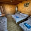 Мини-отель Криворізька Паланка. Семейный 4-местный  2