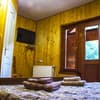 Мини-отель Криворізька Паланка. Стандарт двухместный с балконом 3