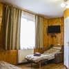 Мини-отель Криворізька Паланка. Стандарт трехместный  2