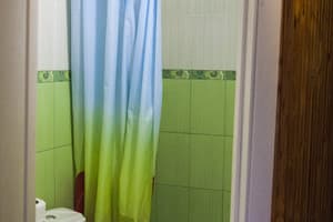 Мини-отель Криворізька Паланка. Стандарт трехместный  3