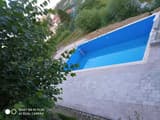 Отель Крокус Мия