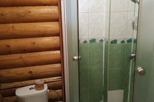 Отель Крокус Мия. Стандарт двухместный Twin с балконом 2