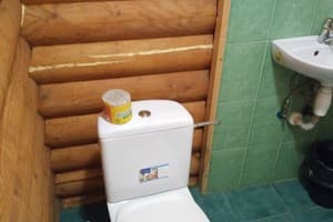 Отель Крокус Мия. Стандарт двухместный Twin с балконом 3