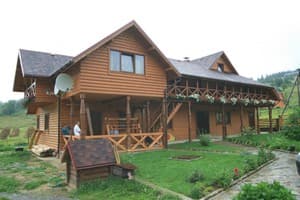 Гостиный двор Круг друзей