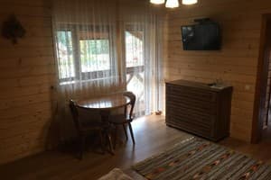 Круг друзей 6