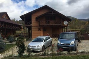 Круг друзей 9