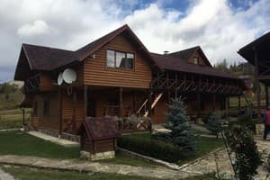 Круг друзей 11