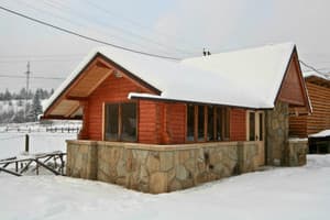 Круг друзей 10