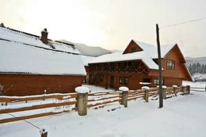 Гостиный двор Круг друзей