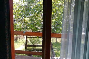 Крутогора 1