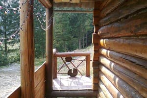 Крутогора 2