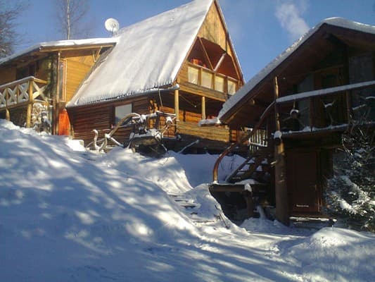 Крутогора 8