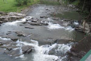 Крутогора 3