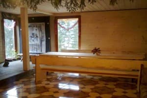 Крутогора 3