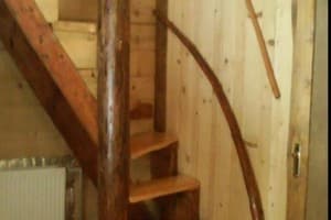 Крутогора 6