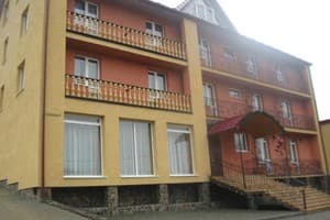 Вилла Ксения