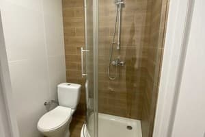 Мини-отель Кукулька. Семейный 4-местный двухкомнатный 2