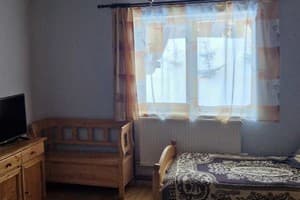 Частная усадьба Кушавель. Стандарт двухместный  4