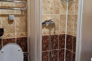 Частная усадьба Кушавель. Стандарт двухместный  6