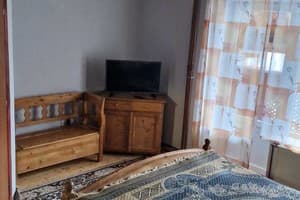 Частная усадьба Кушавель. Стандарт двухместный  3