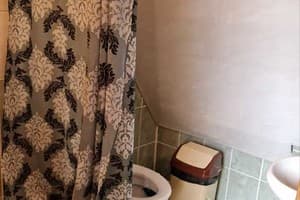 Частная усадьба Кушавель. Стандарт трехместный  2