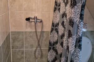 Частная усадьба Кушавель. Стандарт трехместный  3