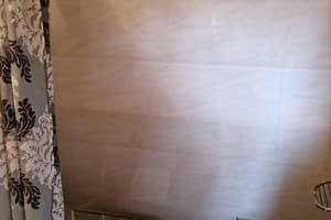 Частная усадьба Кушавель. Стандарт трехместный  4