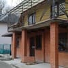 Частная усадьба Кувик-1/9