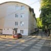 Квелле Поляна 14-15/16