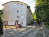 Квелле Поляна 14