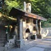 Квелле Поляна 6-7/16